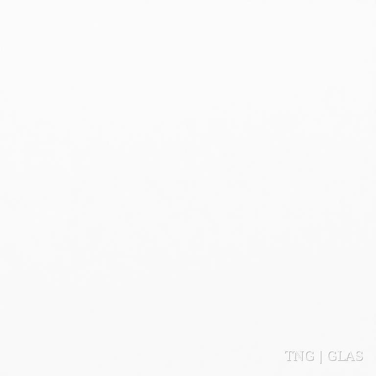 Figuurglas dessin Satinovo maté